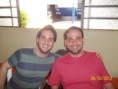 /album/feijoada-do-colegio-anchieta-23-06-2012/imagem-042-jpg/